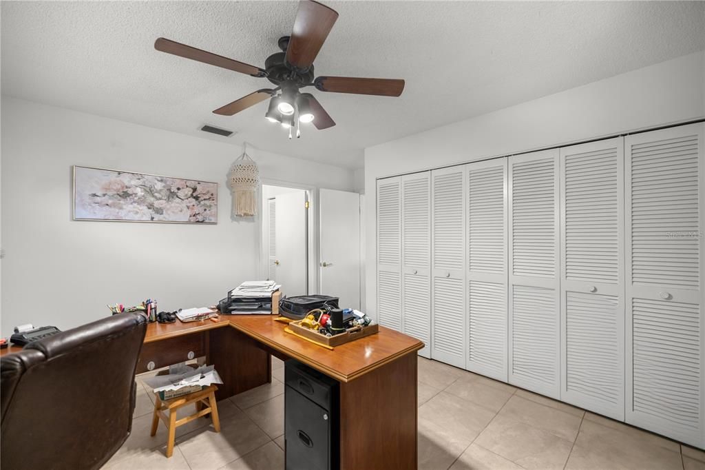 На продажу: $595,000 (3 спален, 2 ванн, 2284 Квадратных фут)