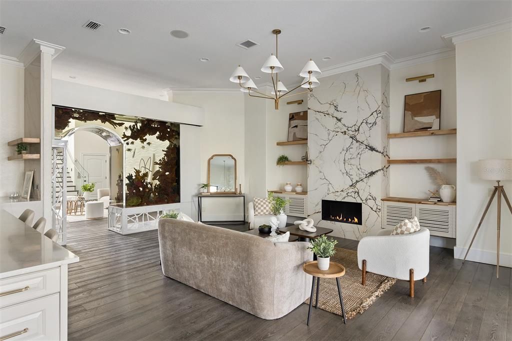 En Venta: $4,150,000 (5 camas, 6 baños, 5639 Pies cuadrados)