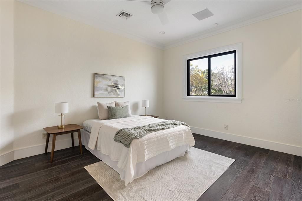 En Venta: $4,150,000 (5 camas, 6 baños, 5639 Pies cuadrados)