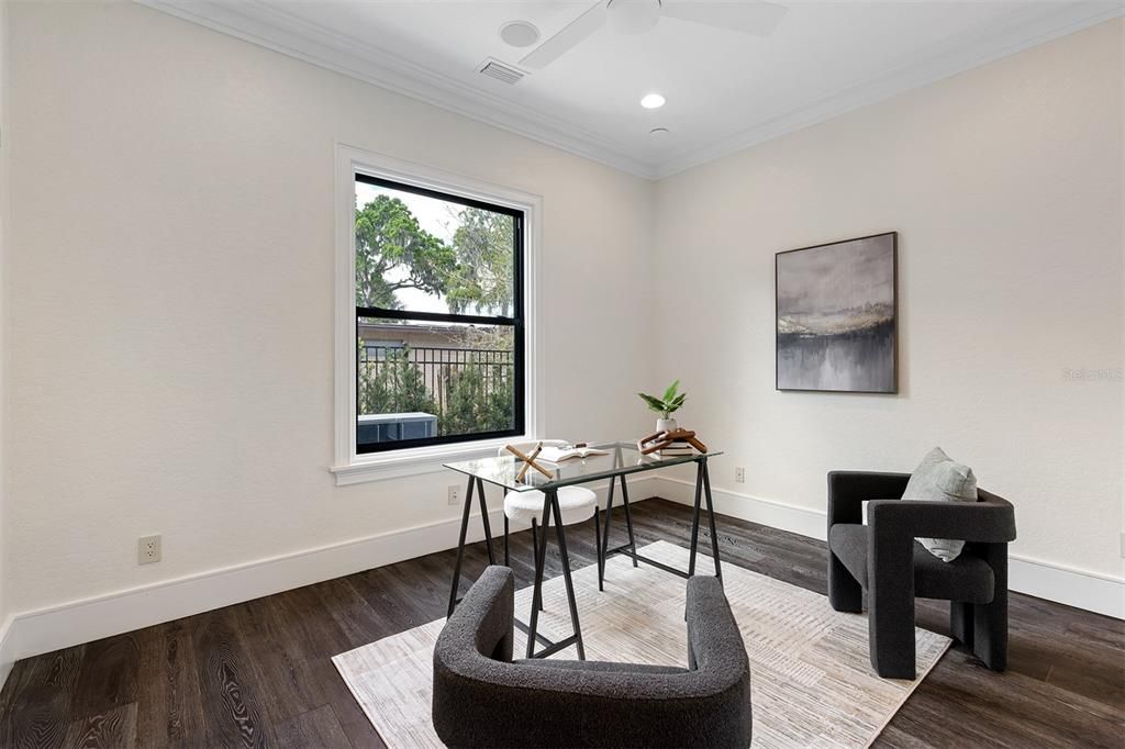 En Venta: $4,150,000 (5 camas, 6 baños, 5639 Pies cuadrados)