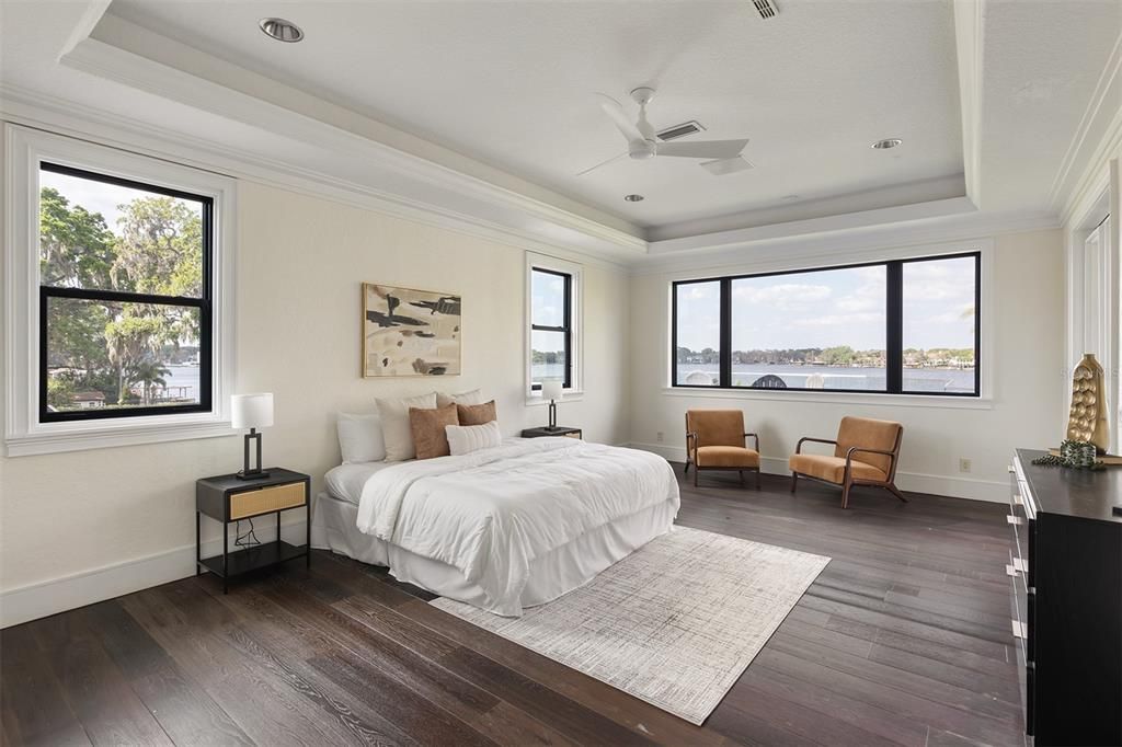 En Venta: $4,150,000 (5 camas, 6 baños, 5639 Pies cuadrados)