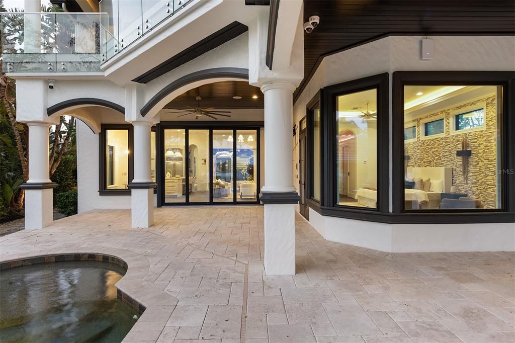 En Venta: $4,150,000 (5 camas, 6 baños, 5639 Pies cuadrados)