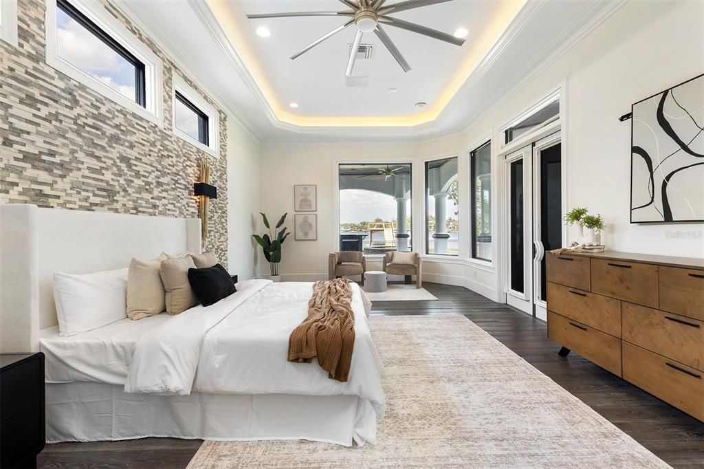 En Venta: $4,150,000 (5 camas, 6 baños, 5639 Pies cuadrados)