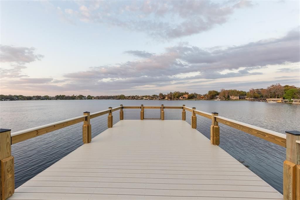 En Venta: $4,150,000 (5 camas, 6 baños, 5639 Pies cuadrados)