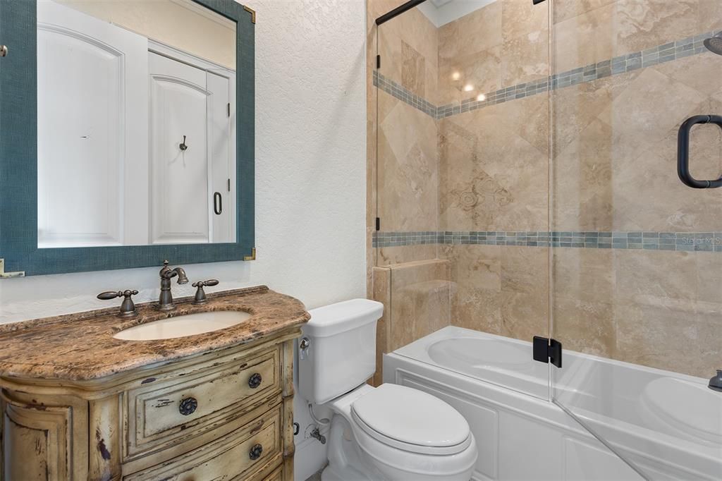 En Venta: $4,150,000 (5 camas, 6 baños, 5639 Pies cuadrados)