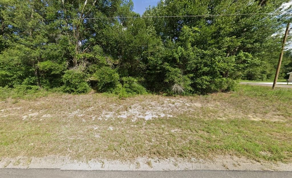 最近售出: $19,500 (0.28 acres)