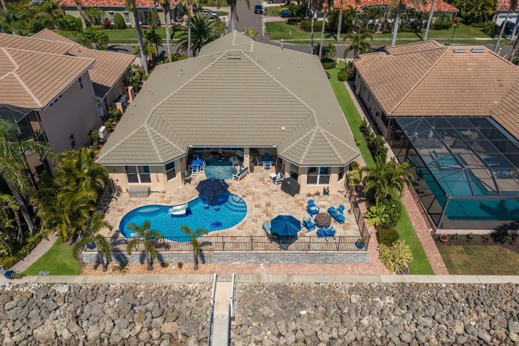 Recently Sold: $1,599,000 (3 beds, 3 baths, 3222 Square Feet)