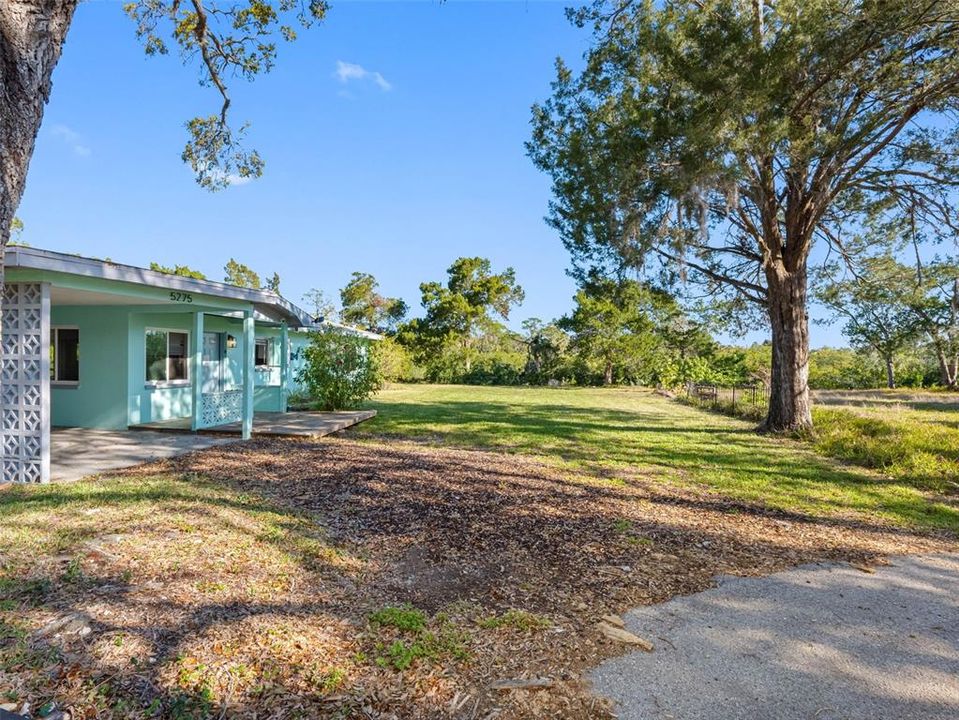 En Venta: $279,000 (2 camas, 1 baños, 1147 Pies cuadrados)