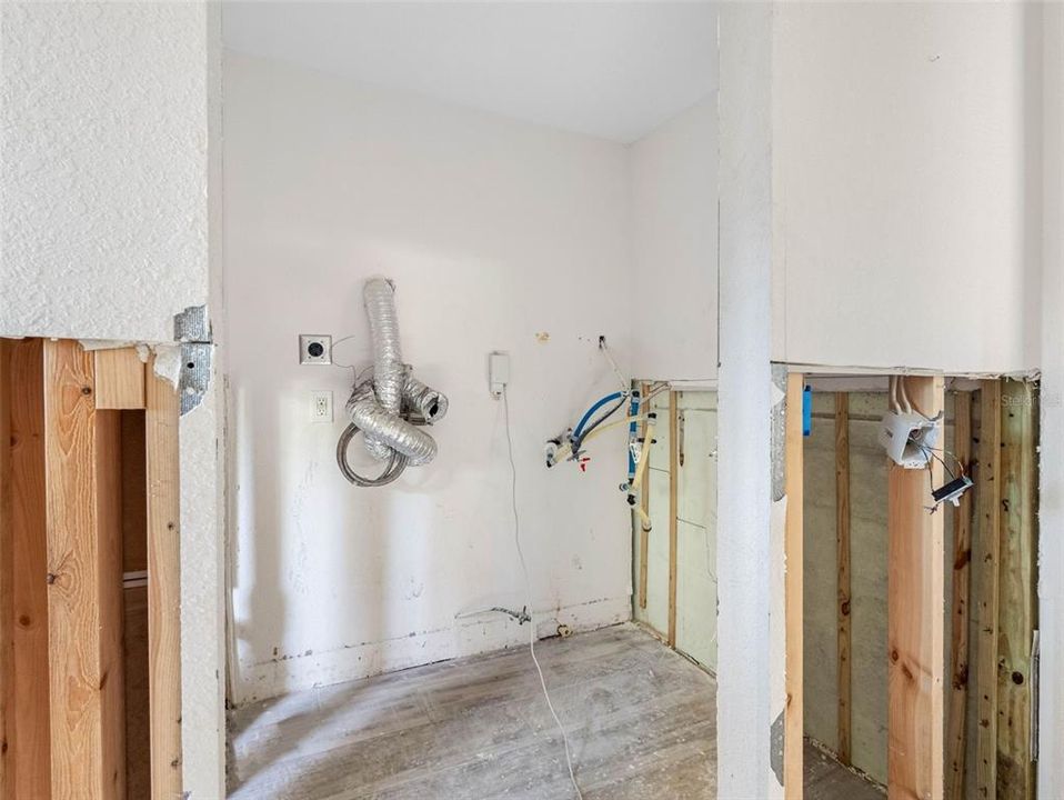 En Venta: $279,000 (2 camas, 1 baños, 1147 Pies cuadrados)