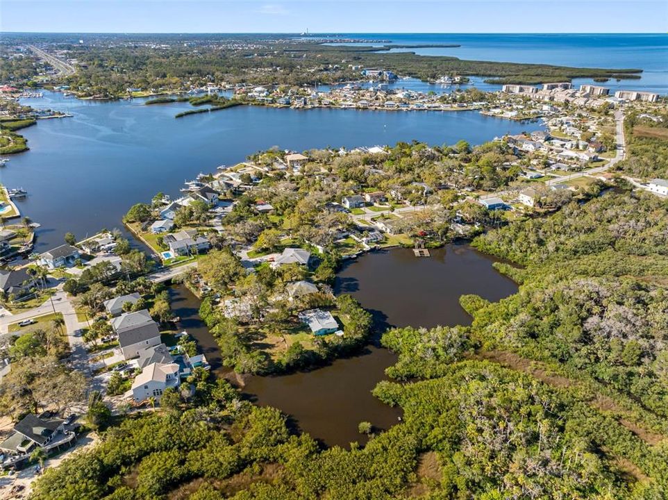 En Venta: $279,000 (2 camas, 1 baños, 1147 Pies cuadrados)