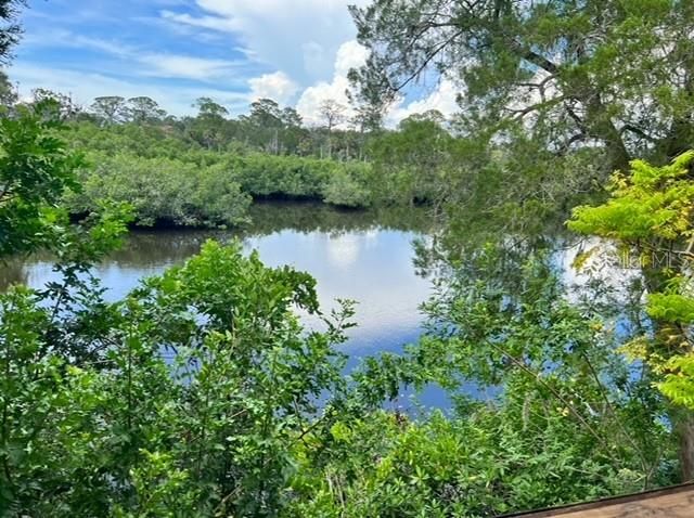 En Venta: $279,000 (2 camas, 1 baños, 1147 Pies cuadrados)