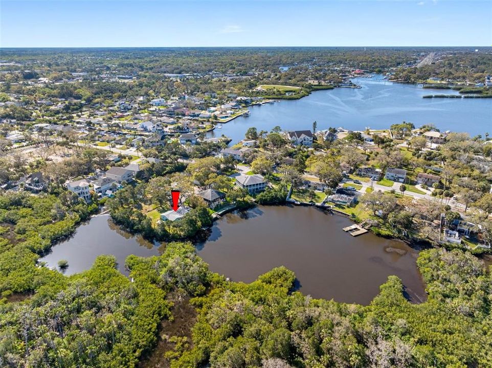 En Venta: $279,000 (2 camas, 1 baños, 1147 Pies cuadrados)