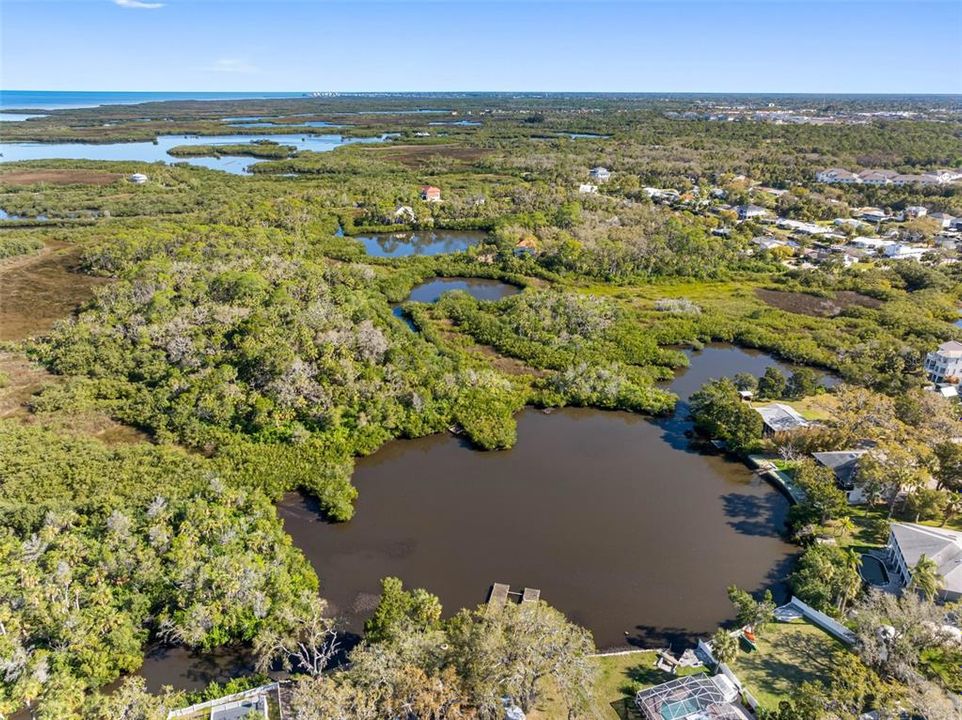 En Venta: $279,000 (2 camas, 1 baños, 1147 Pies cuadrados)