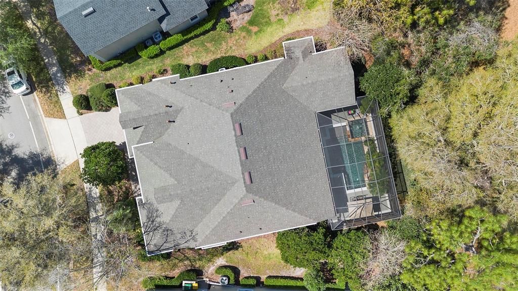 合同活跃: $699,500 (4 贝兹, 4 浴室, 3048 平方英尺)