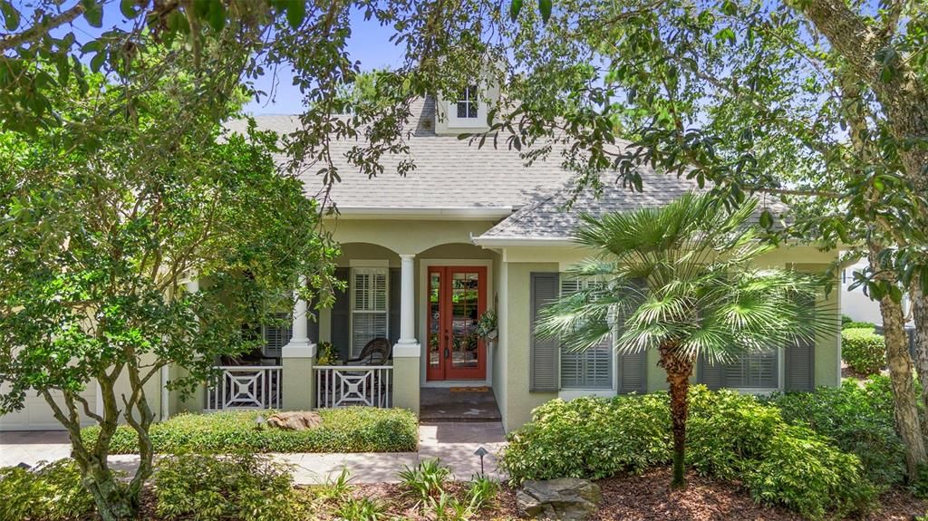 合同活跃: $699,500 (4 贝兹, 4 浴室, 3048 平方英尺)