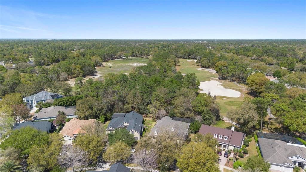 合同活跃: $699,500 (4 贝兹, 4 浴室, 3048 平方英尺)