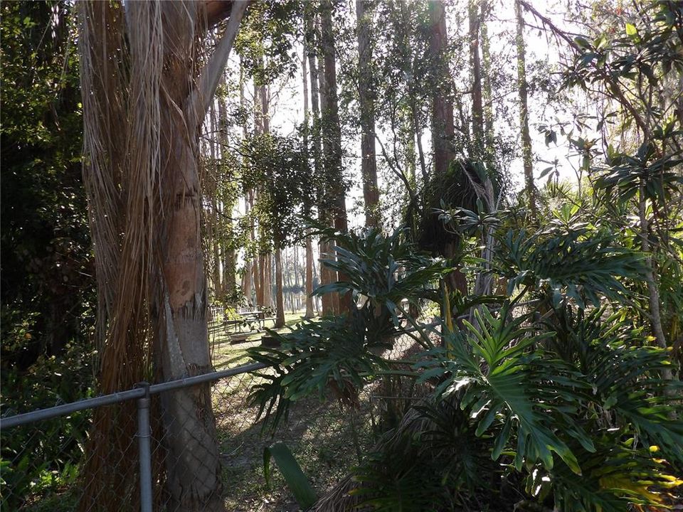 待售: $229,900 (0.38 acres)