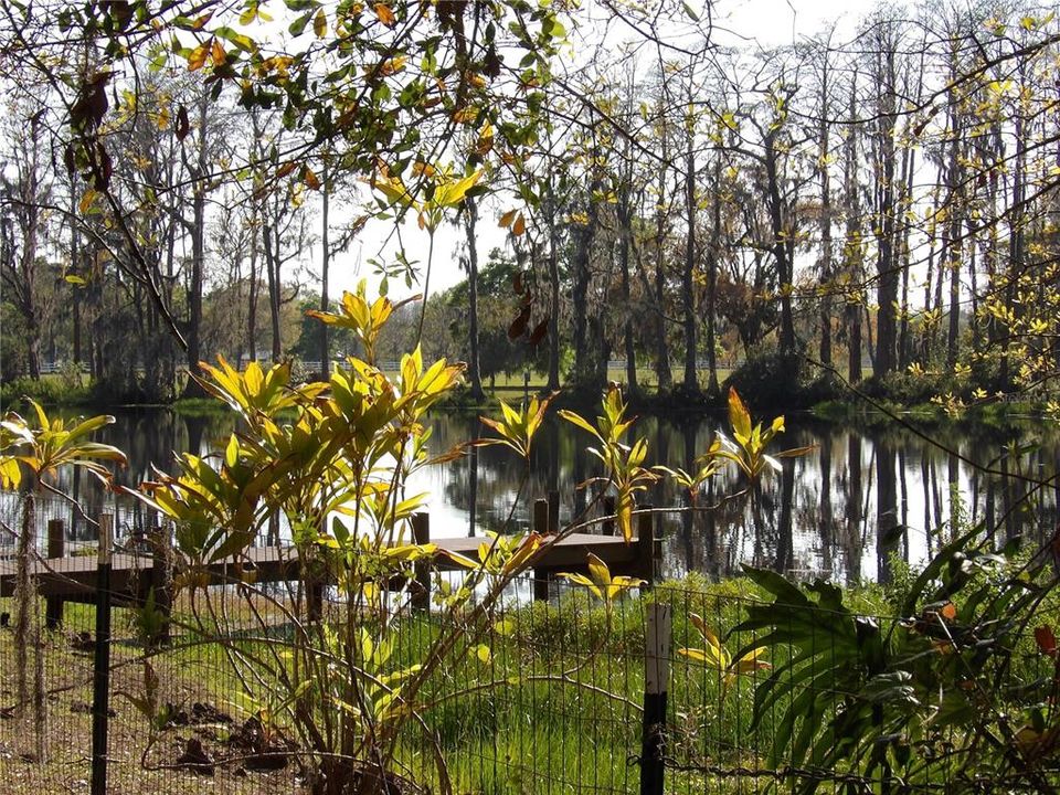 待售: $229,900 (0.38 acres)