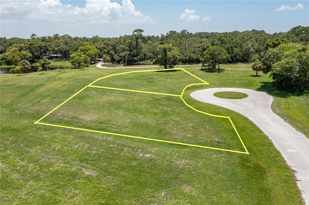 For Sale: $98,500 (0.64 acres)