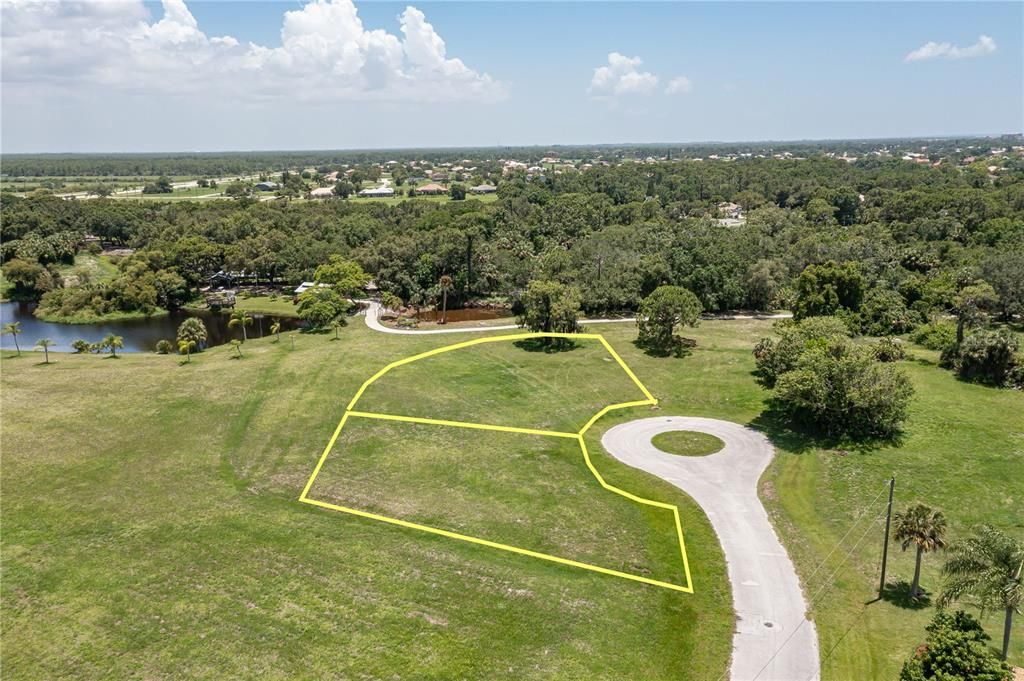 For Sale: $98,500 (0.64 acres)