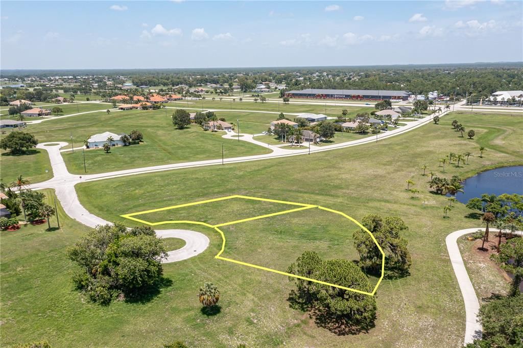 For Sale: $98,500 (0.64 acres)