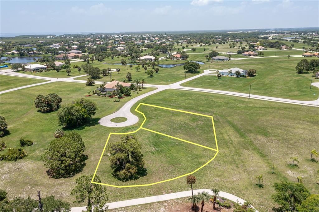 For Sale: $98,500 (0.64 acres)