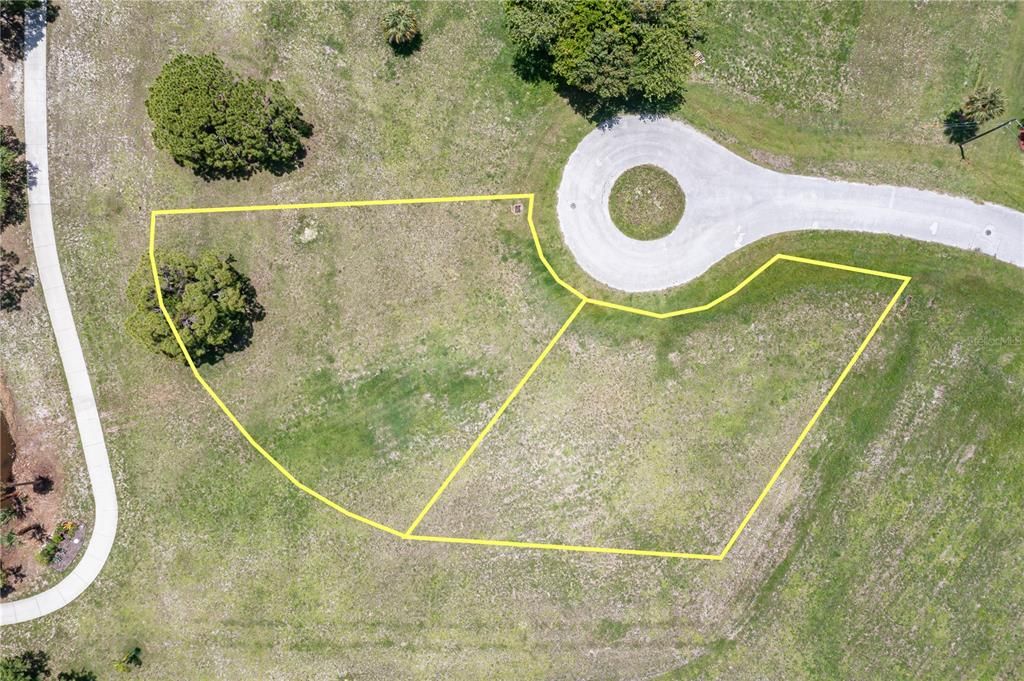 For Sale: $98,500 (0.64 acres)
