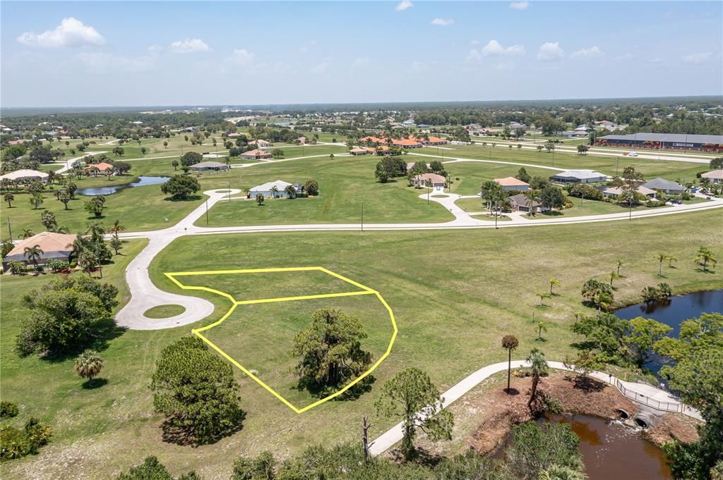 For Sale: $98,500 (0.64 acres)