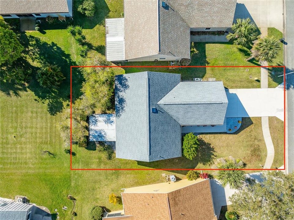 На продажу: $275,000 (2 спален, 2 ванн, 1125 Квадратных фут)