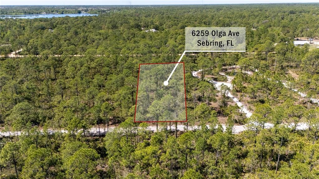 Недавно продано: $19,000 (0.87 acres)