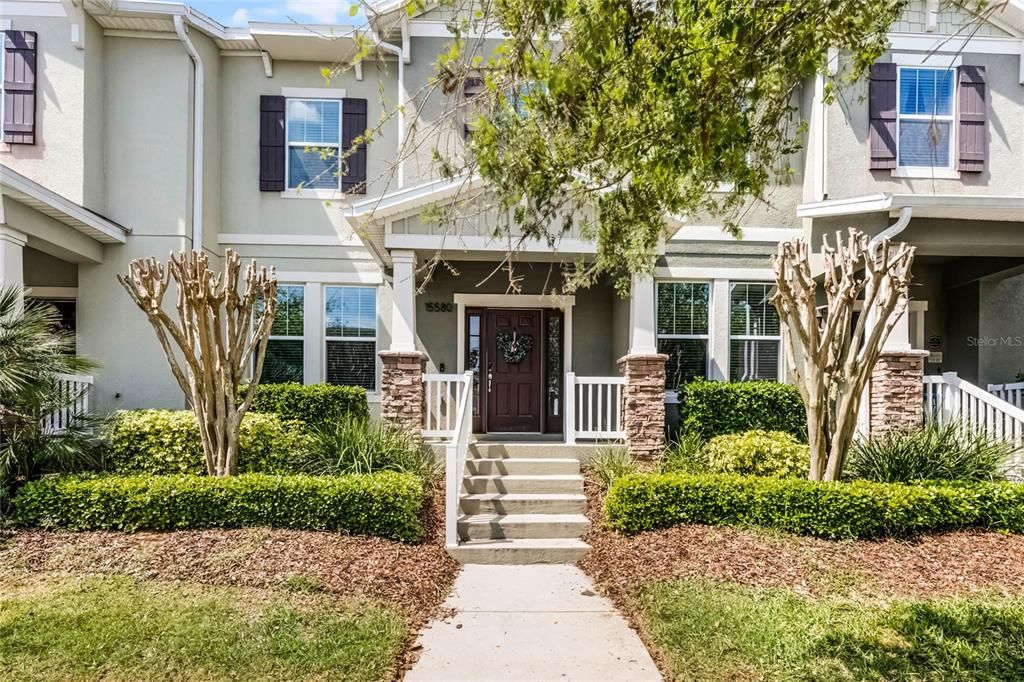 最近售出: $435,000 (3 贝兹, 2 浴室, 1710 平方英尺)