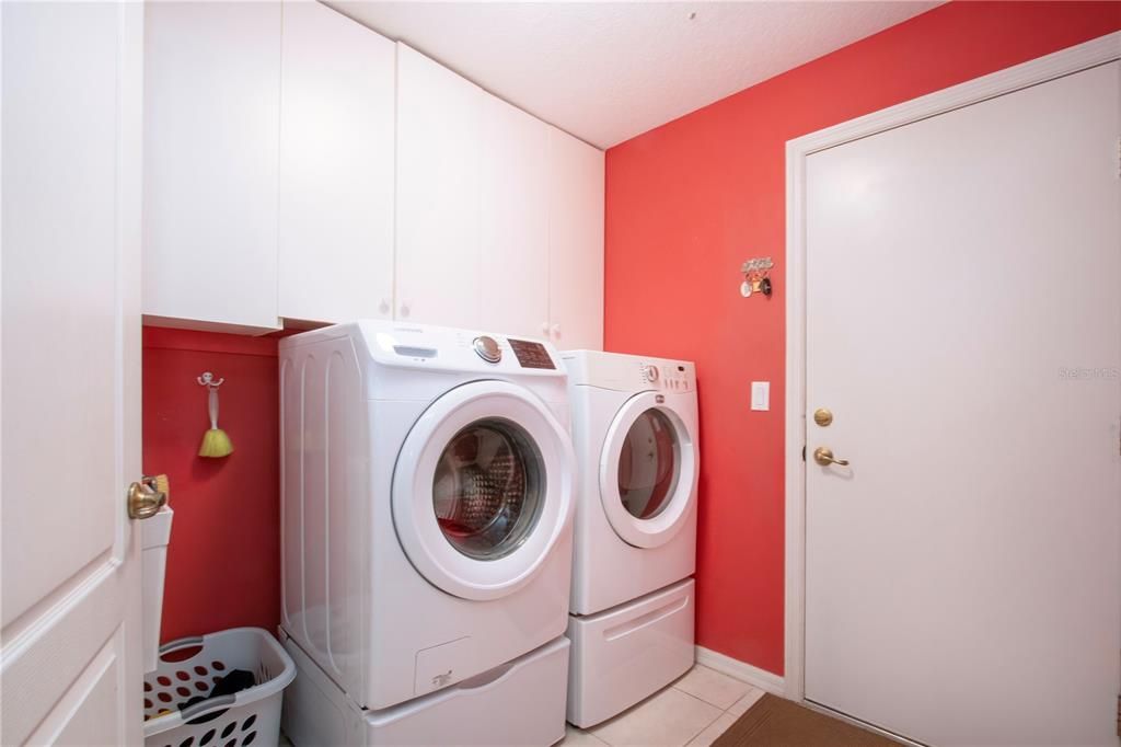 待售: $485,000 (3 贝兹, 2 浴室, 2117 平方英尺)