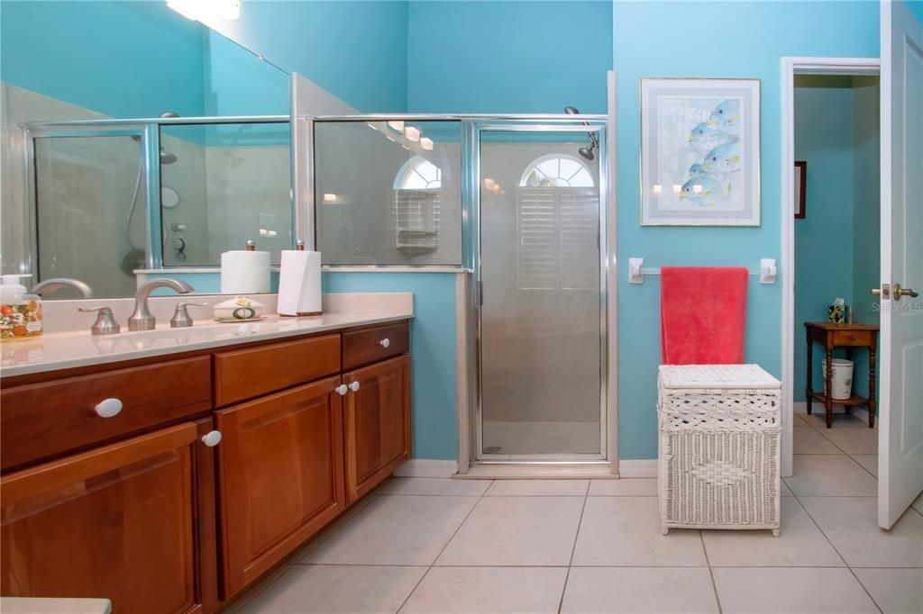 待售: $485,000 (3 贝兹, 2 浴室, 2117 平方英尺)