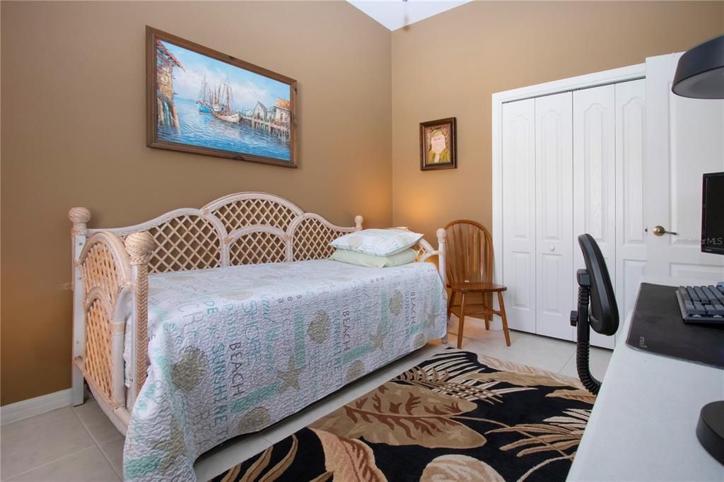 待售: $485,000 (3 贝兹, 2 浴室, 2117 平方英尺)