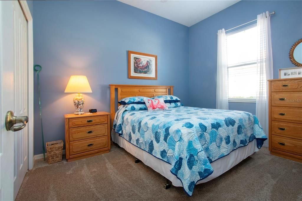 待售: $485,000 (3 贝兹, 2 浴室, 2117 平方英尺)