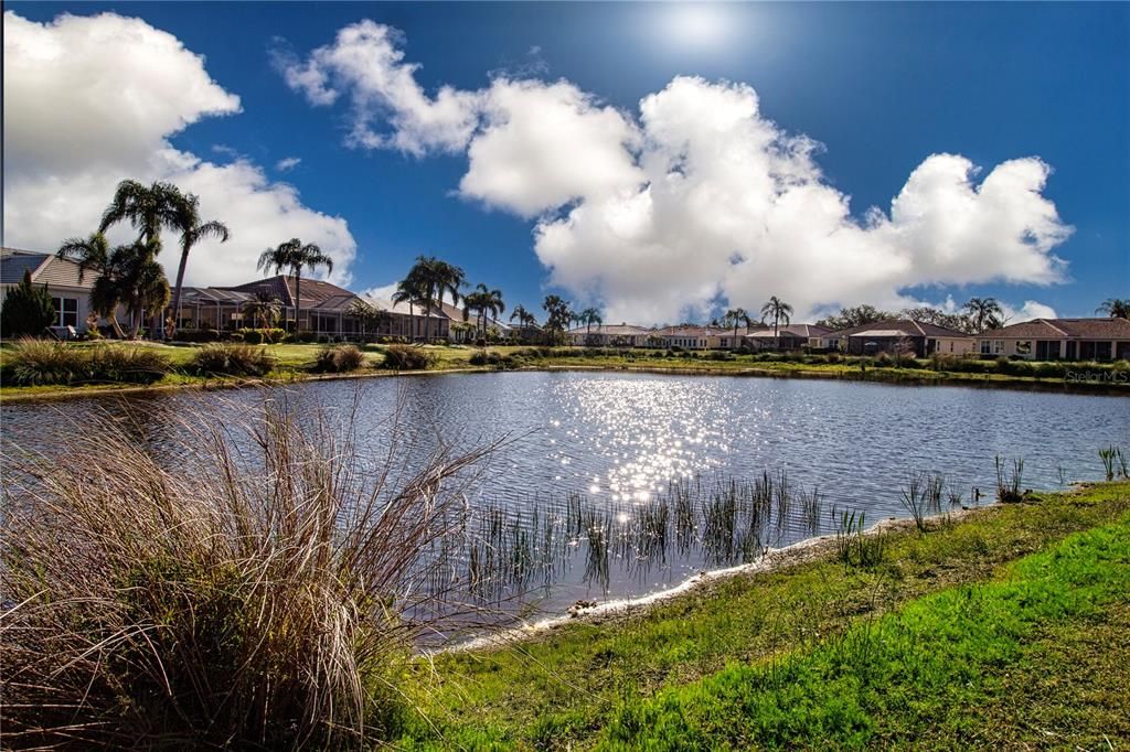 待售: $485,000 (3 贝兹, 2 浴室, 2117 平方英尺)