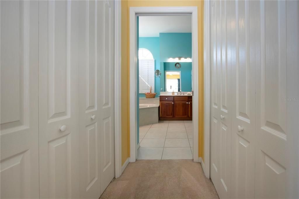 待售: $485,000 (3 贝兹, 2 浴室, 2117 平方英尺)