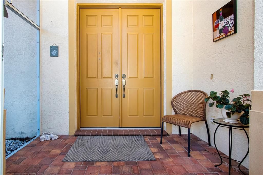 待售: $485,000 (3 贝兹, 2 浴室, 2117 平方英尺)