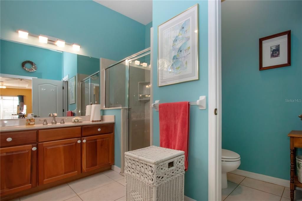 待售: $485,000 (3 贝兹, 2 浴室, 2117 平方英尺)