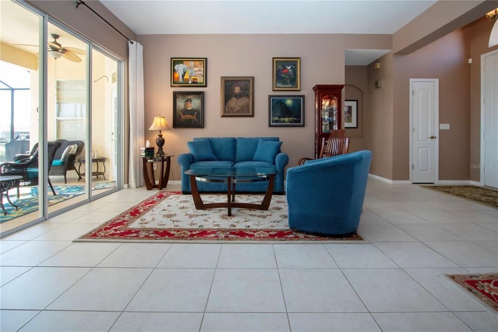 待售: $485,000 (3 贝兹, 2 浴室, 2117 平方英尺)