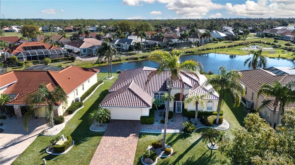 待售: $485,000 (3 贝兹, 2 浴室, 2117 平方英尺)