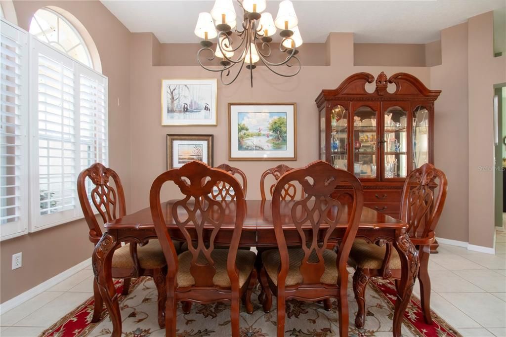 待售: $485,000 (3 贝兹, 2 浴室, 2117 平方英尺)