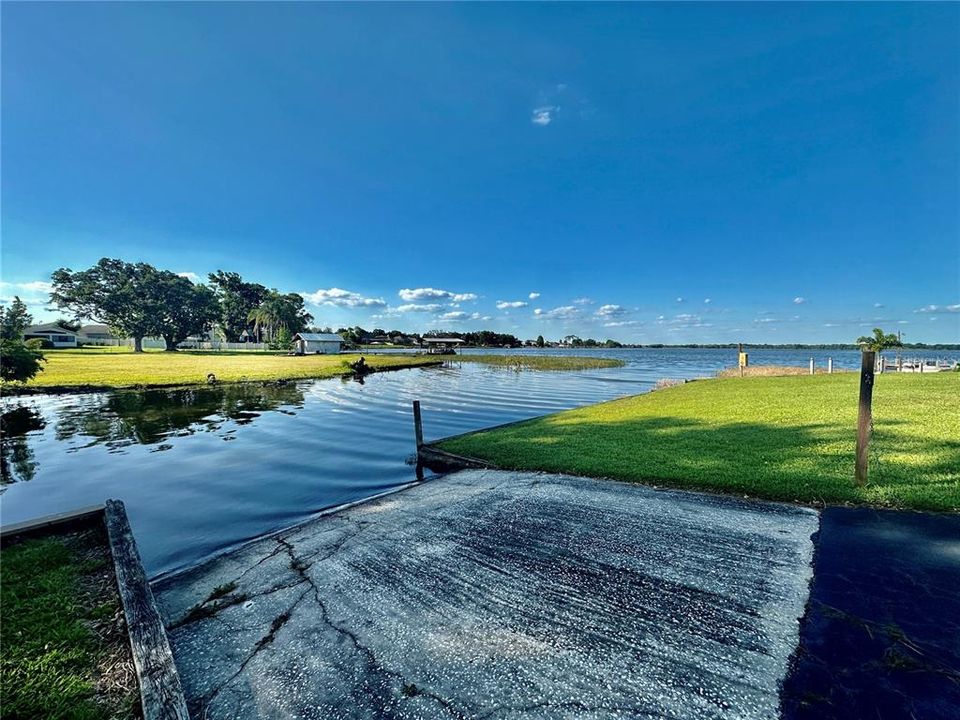 На продажу: $114,400 (2 спален, 2 ванн, 1104 Квадратных фут)