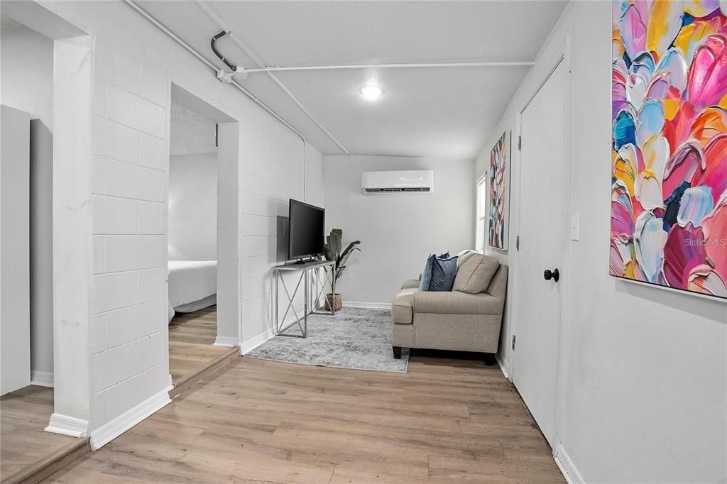 For Sale: $525,000 (4 beds, 3 baths, 2748 Square Feet)