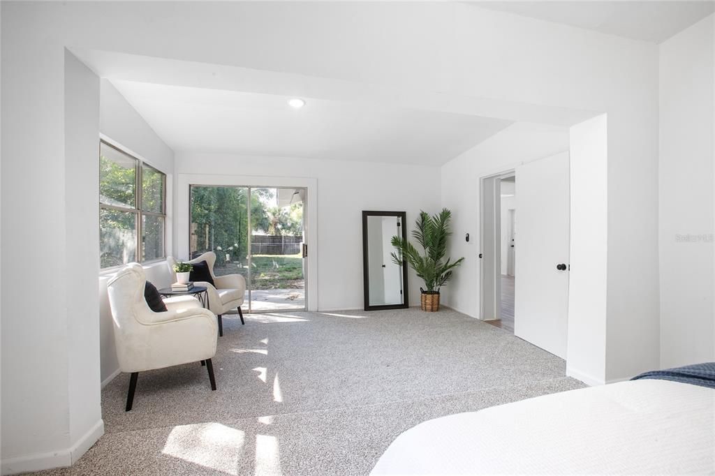 For Sale: $525,000 (4 beds, 3 baths, 2748 Square Feet)