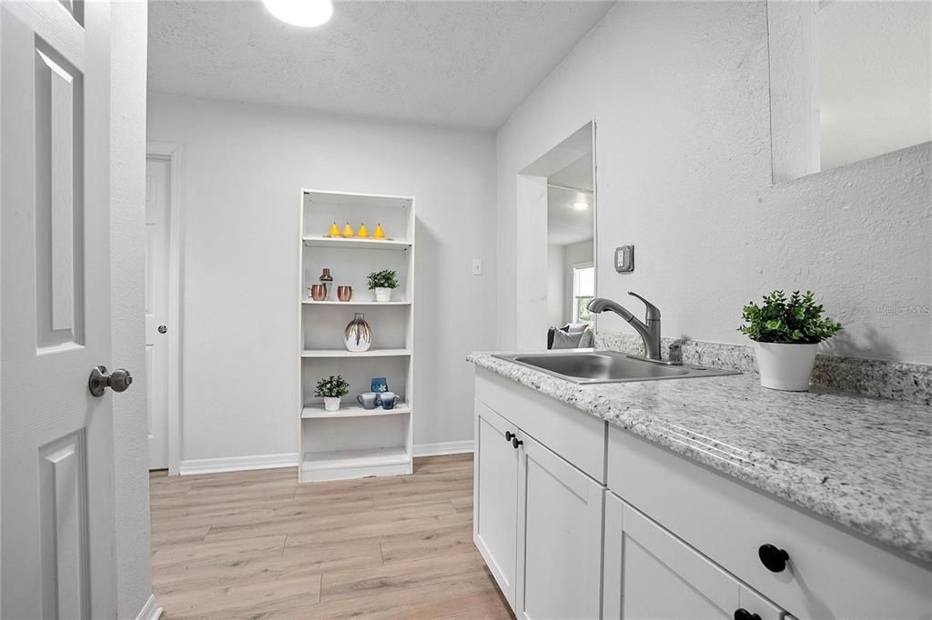 For Sale: $525,000 (4 beds, 3 baths, 2748 Square Feet)