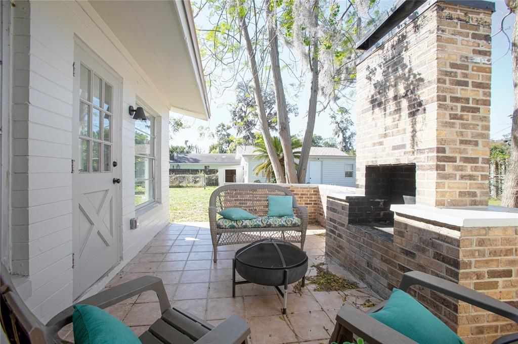 For Sale: $525,000 (4 beds, 3 baths, 2748 Square Feet)