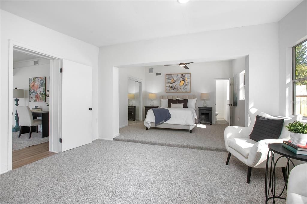 For Sale: $525,000 (4 beds, 3 baths, 2748 Square Feet)