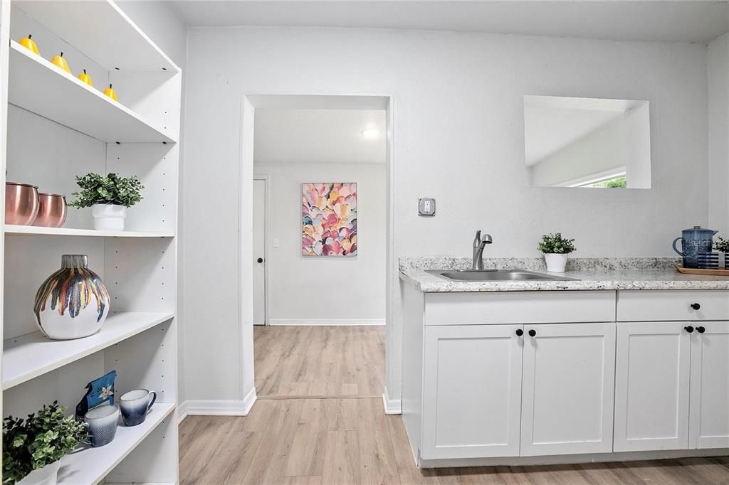 For Sale: $525,000 (4 beds, 3 baths, 2748 Square Feet)