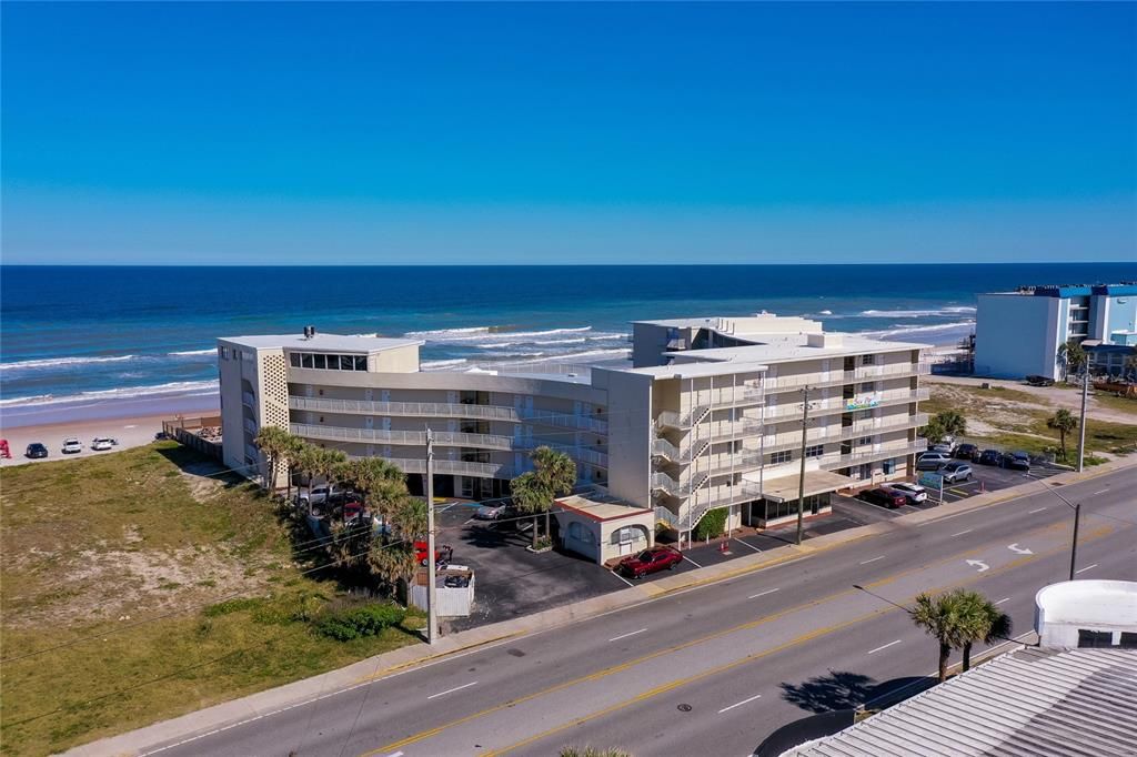 На продажу: $95,000 (1 спален, 1 ванн, 257 Квадратных фут)